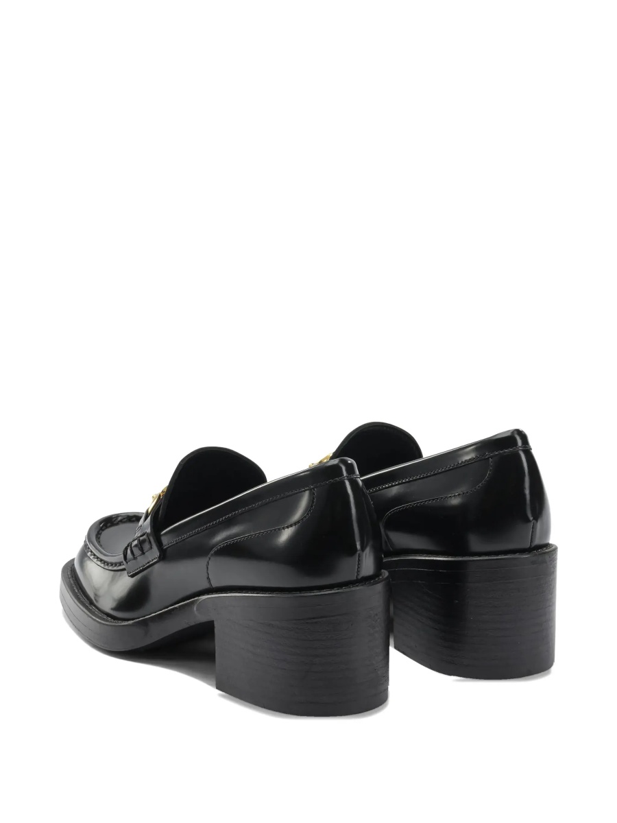 "Dakota" 60mm loafers - Img 4