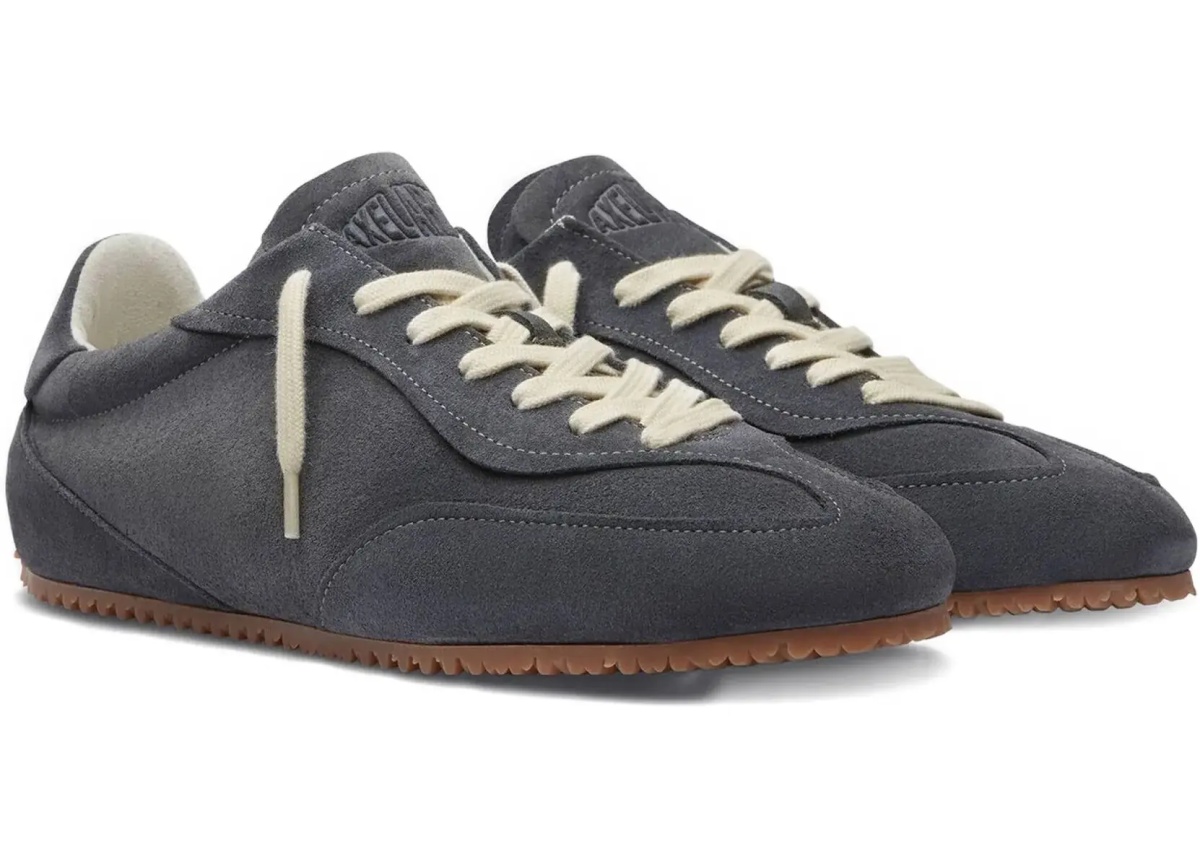 Daze Runner Sneakers - Img 2