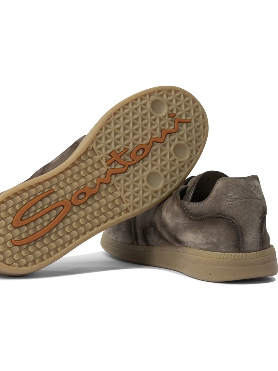 "DBS Oly" Sneakers - Img 5