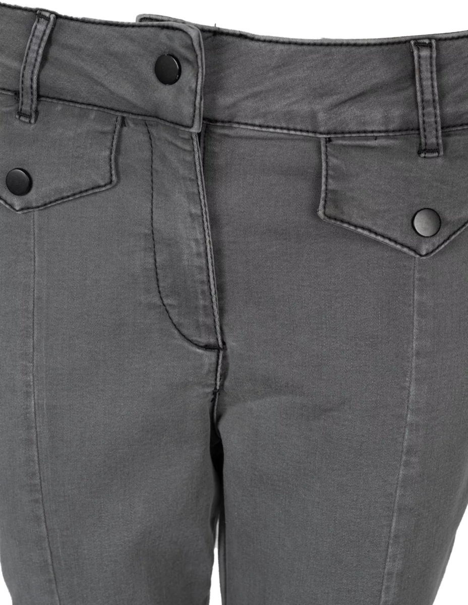 DENIM TF2206_D474_87276 - Img 3