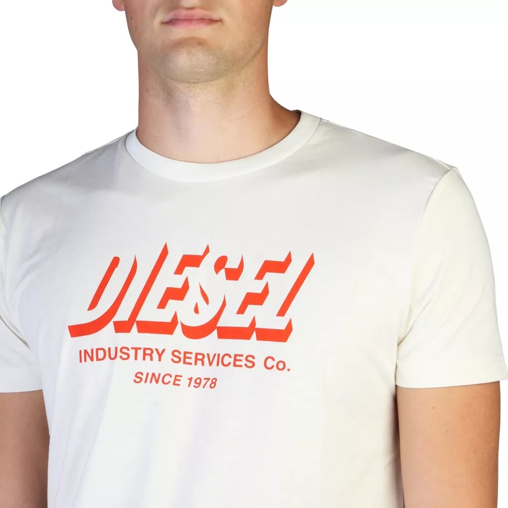 Diego T-shirt - Img 3