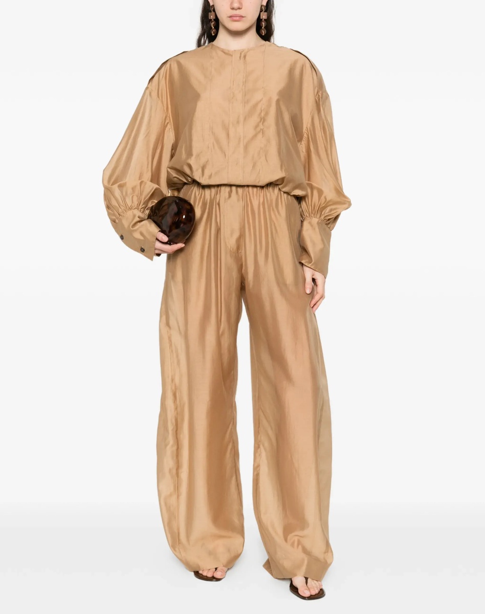 Dora Pants - Img 4