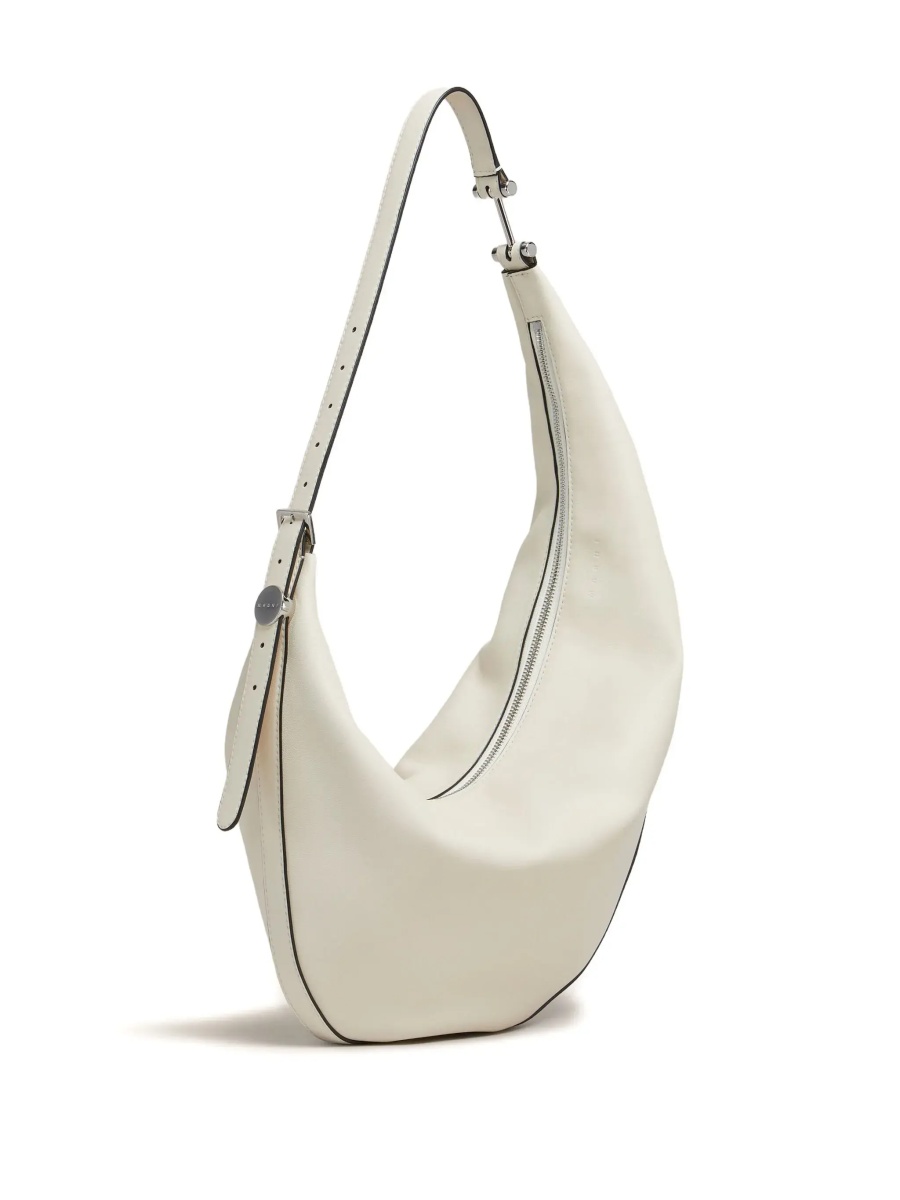 "Dot" shoulder bag - Img 4