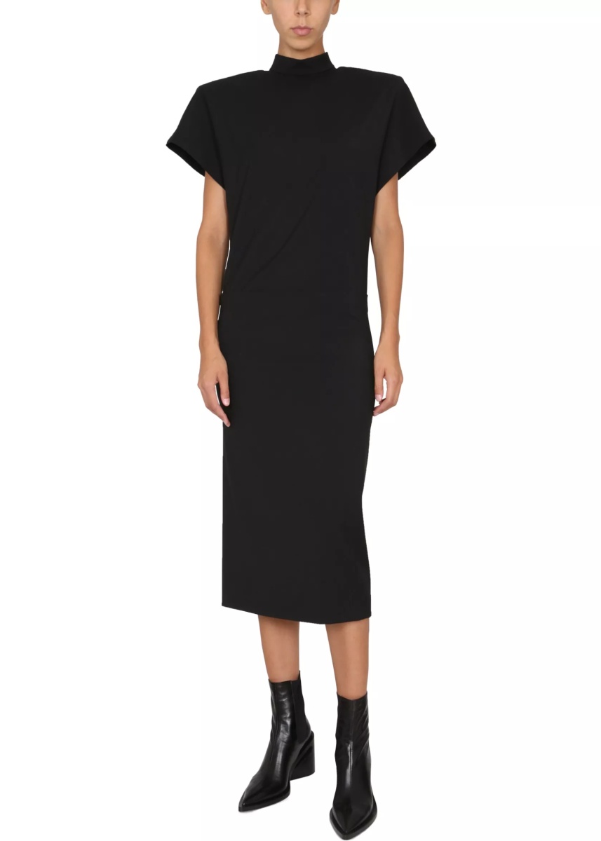 Dress "Nandina" - Img 2