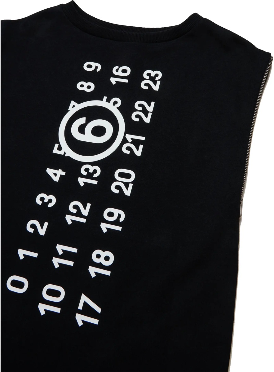 Dress With Logo - Img 3
