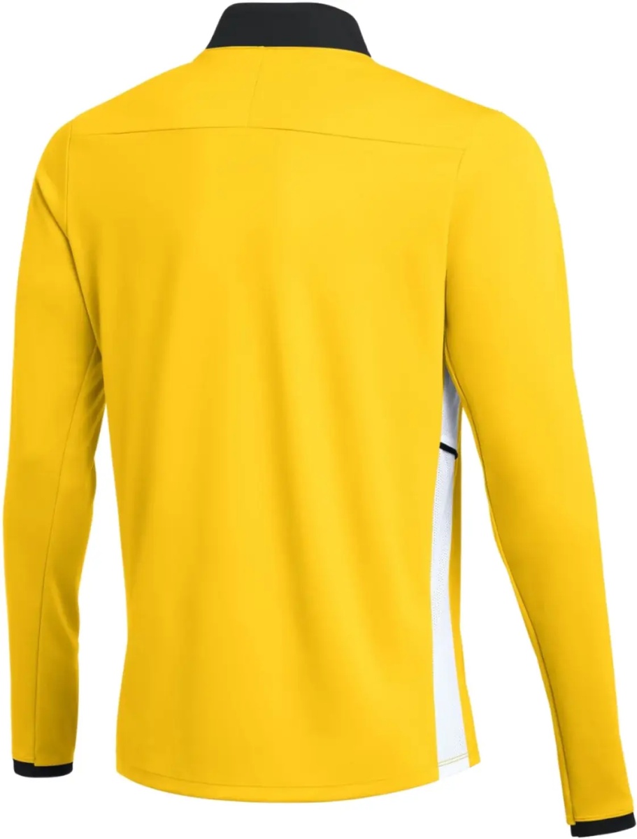 Dri-Fit Academy 25 Drill Top - Img 2