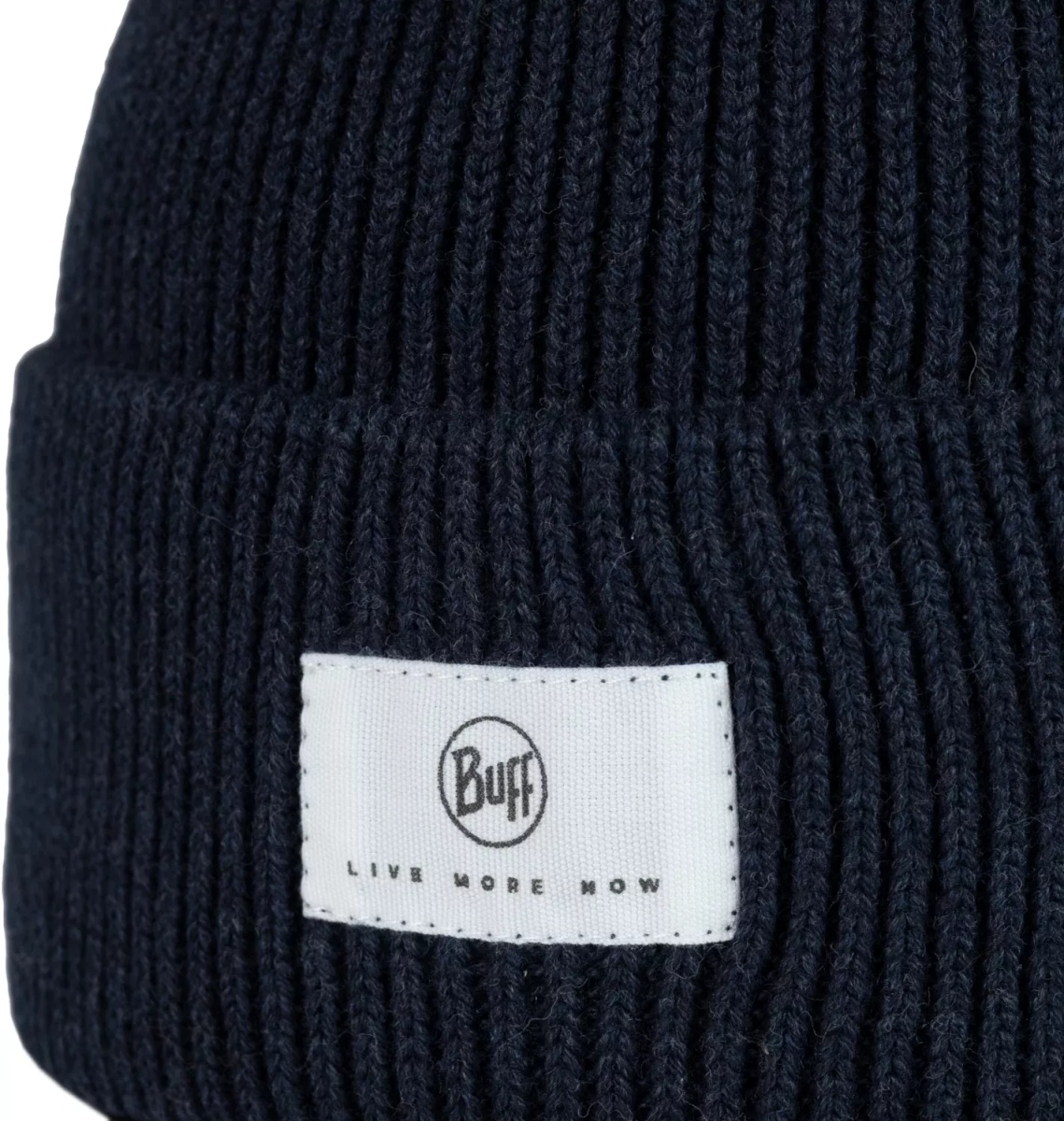 Drisk Knitted Hat Beanie - Img 2