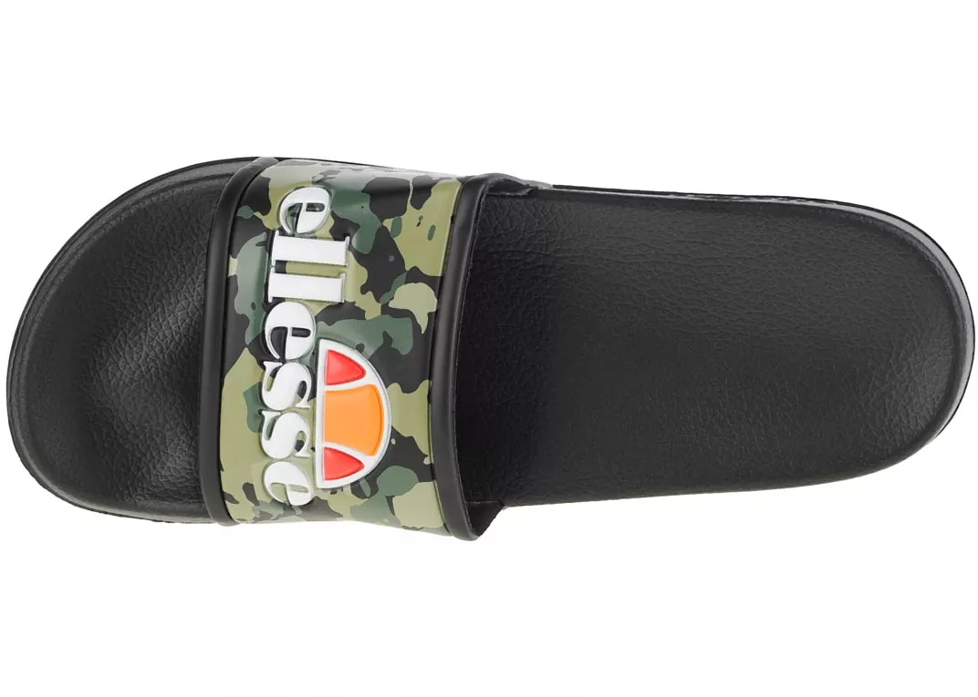 Duke Slides - Img 4