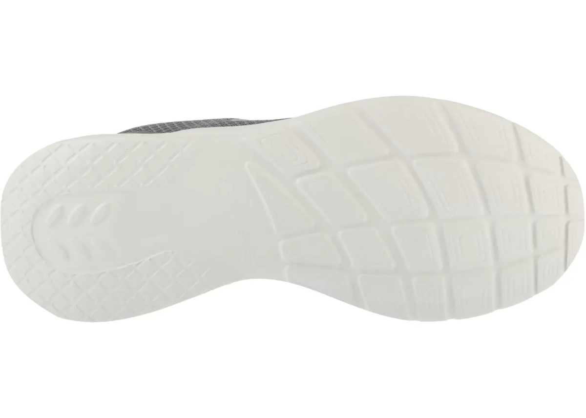 Dynamight 2.0 - Setner - Img 4