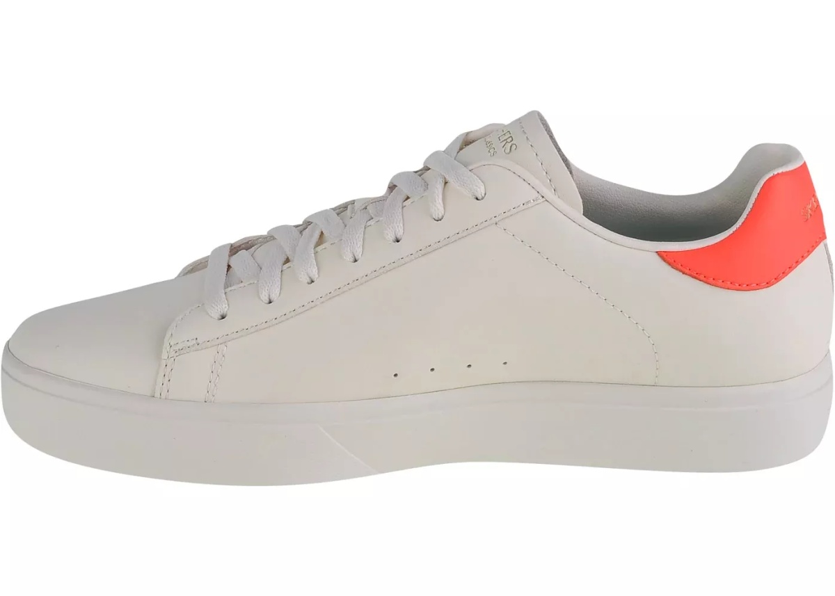 Eden LX-Top Grade - Img 2
