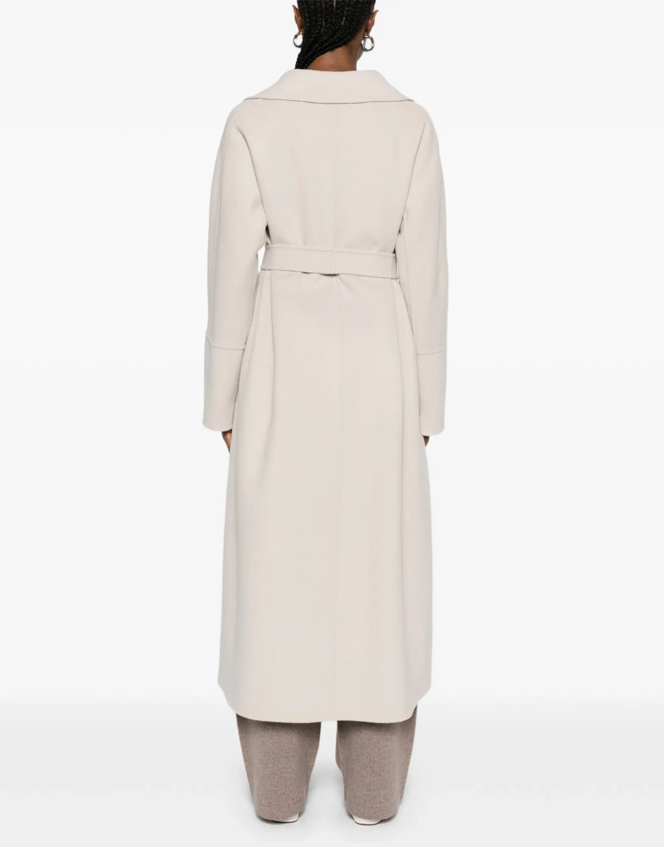 Elisa Coat - Img 4