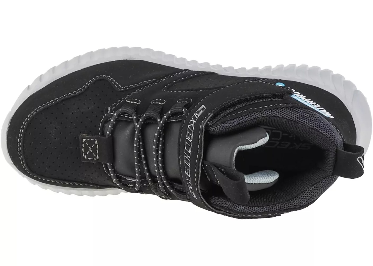 Elite Flex-Hydrox - Img 3