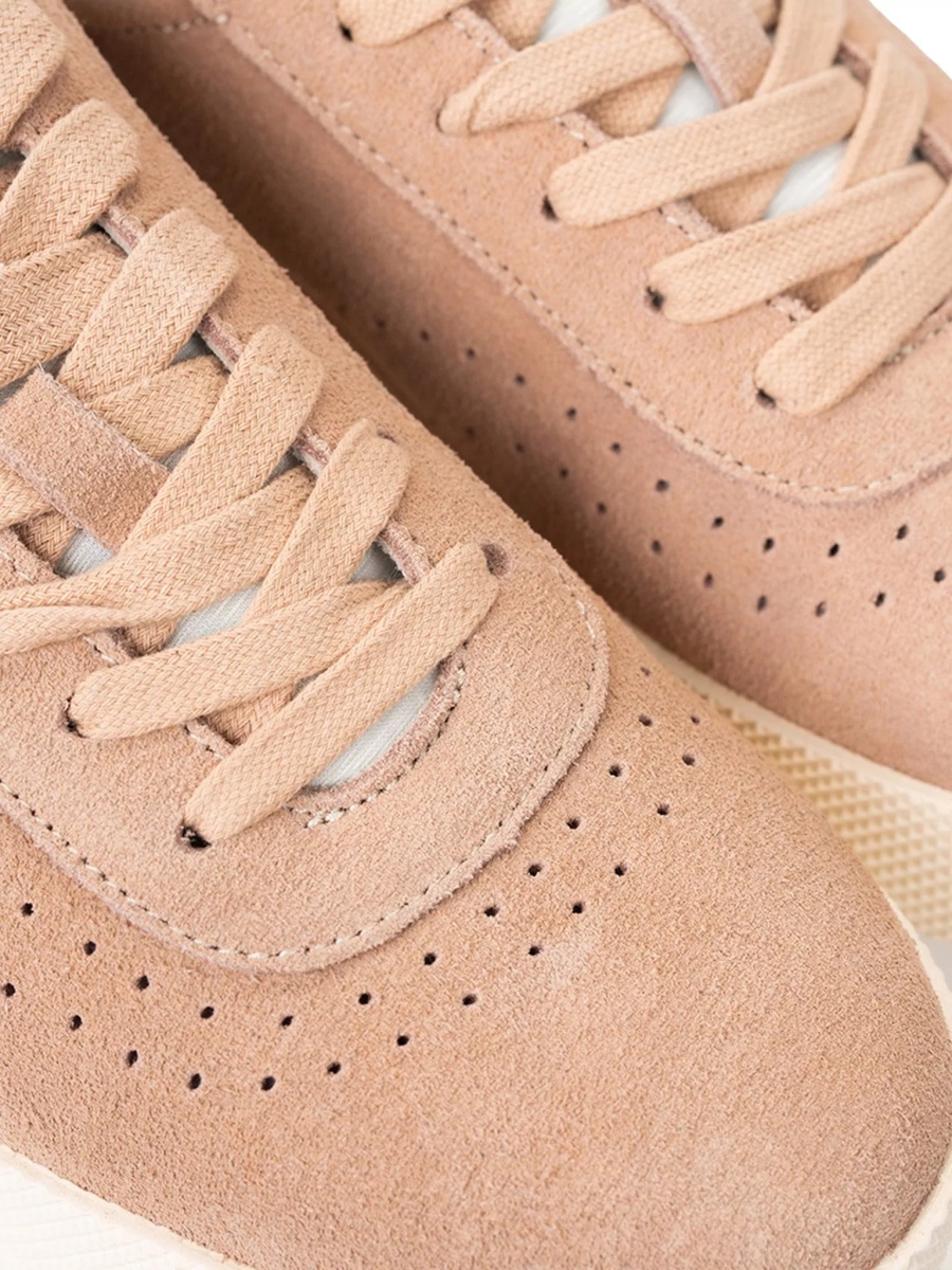 Era S10456 - Img 5