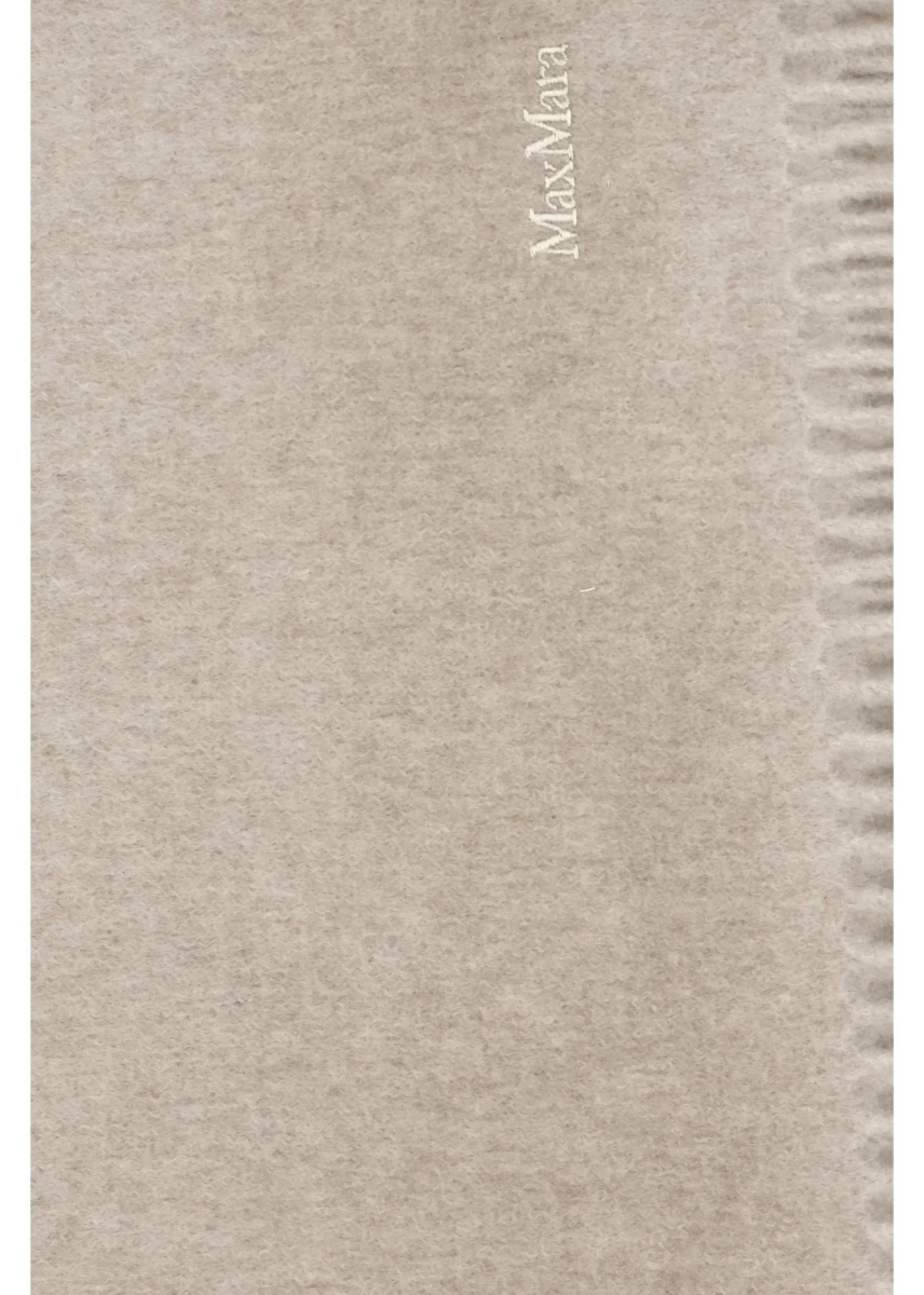 Esarfa Baci cashmere Scarf - Img 3