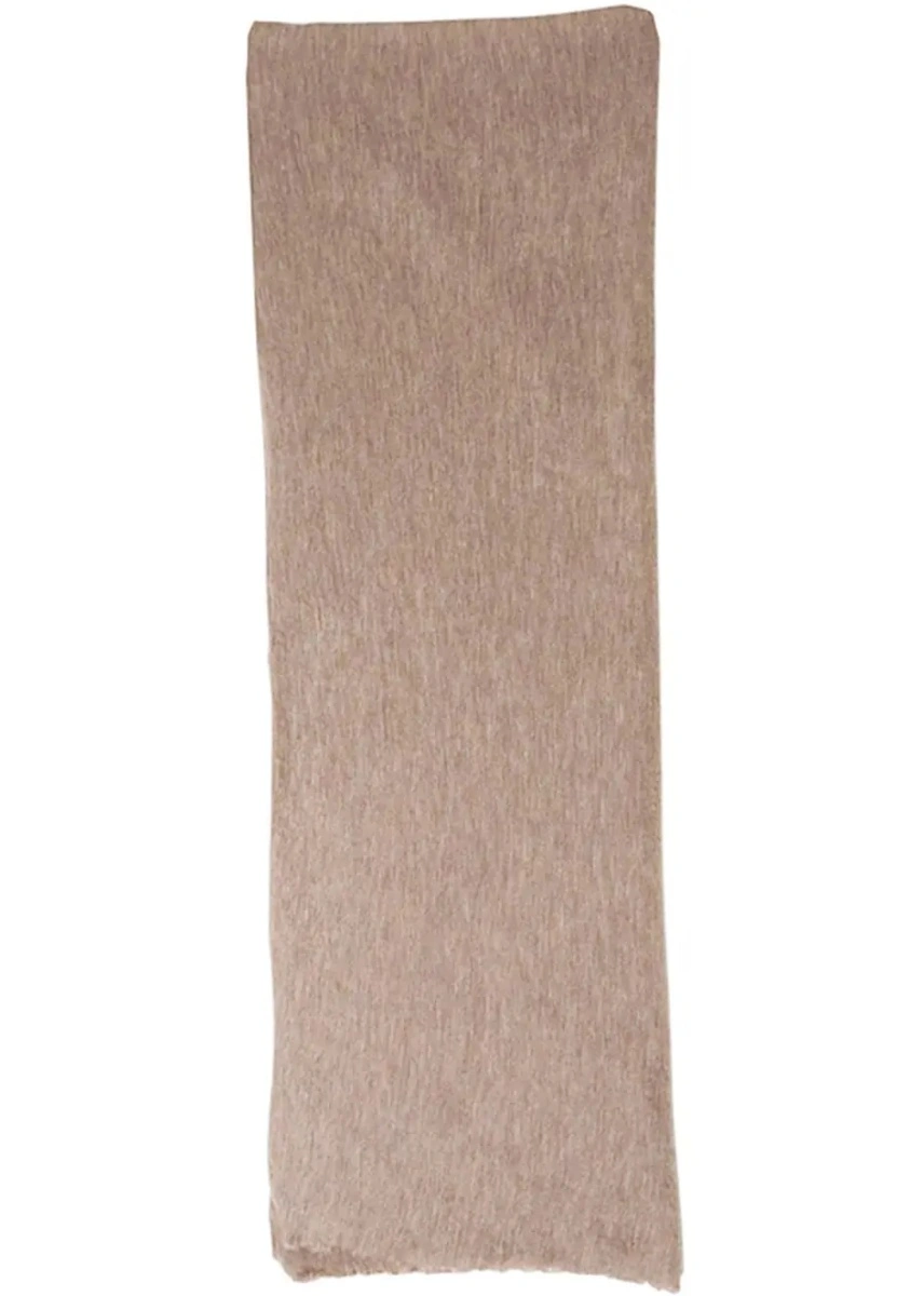 Esarfa Cashmere scarf - Img 4