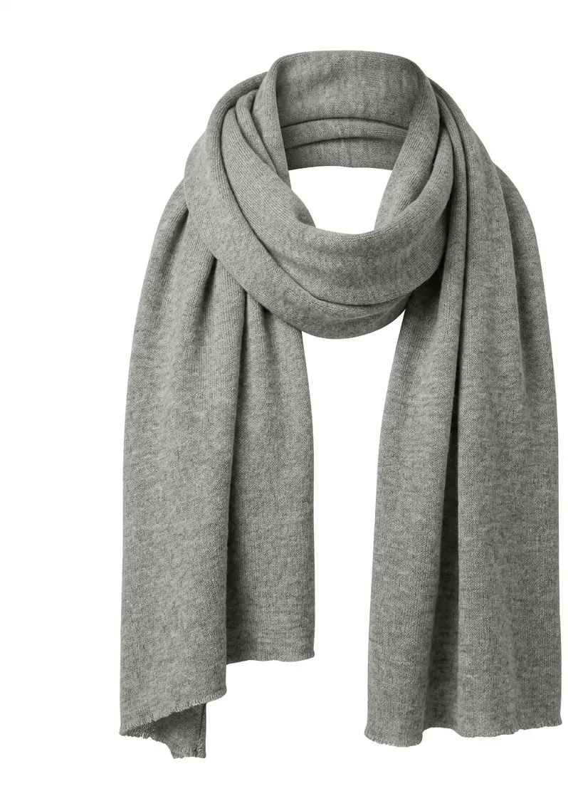 Esarfa Cashmere scarf - Img 2