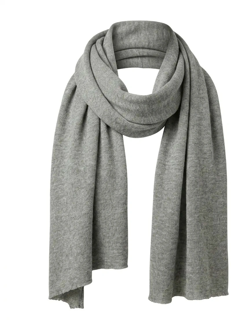 Esarfa Cashmere scarf - Img 2