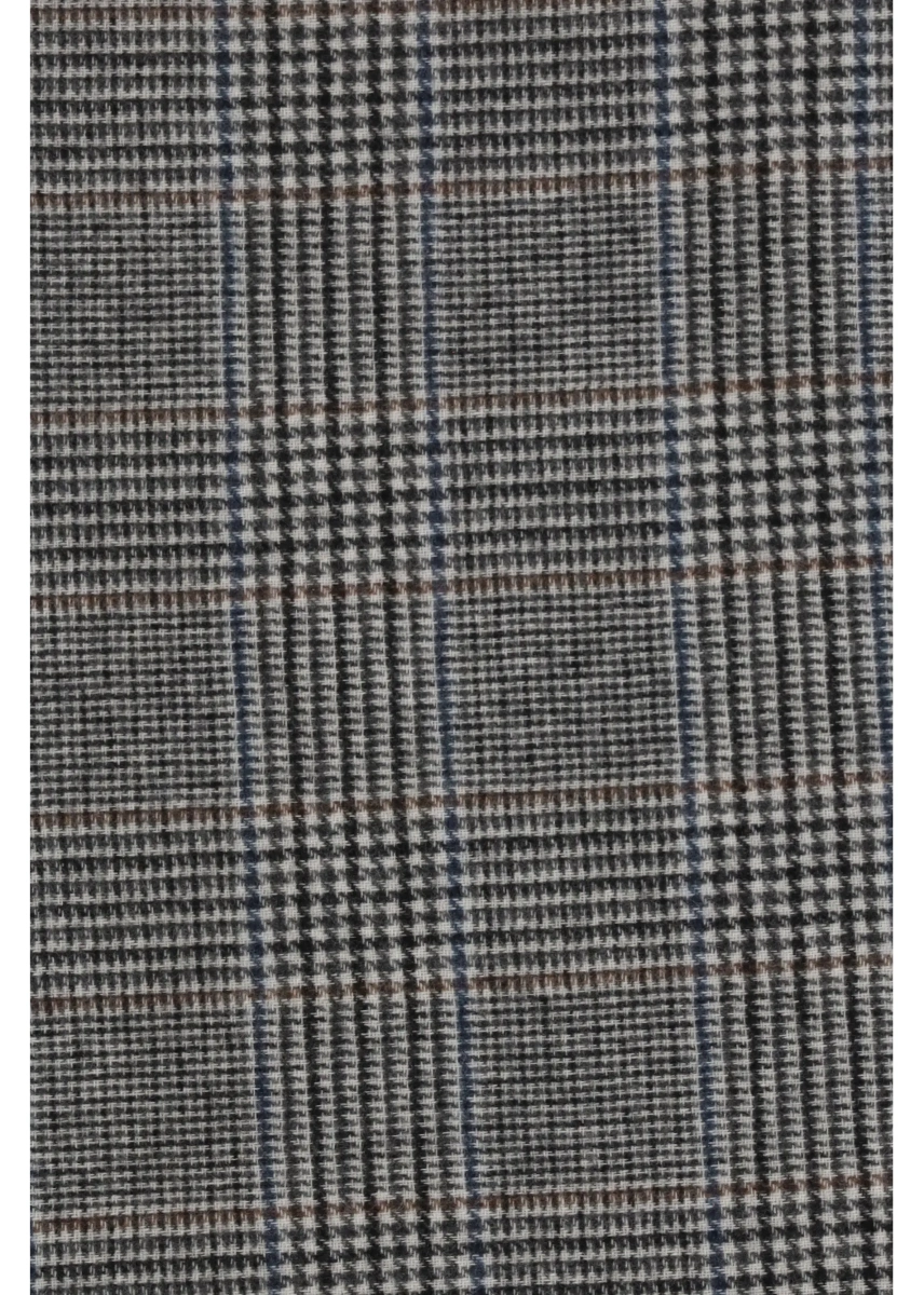 Esarfa Cashmere Scarf - Img 3