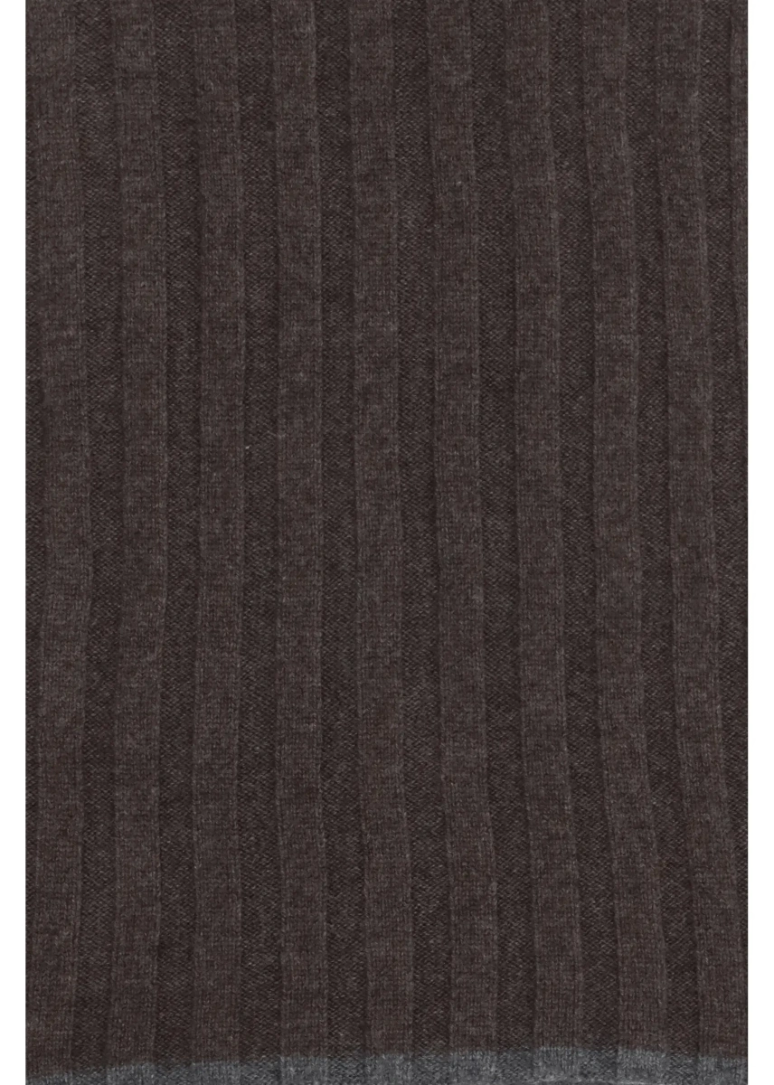 Esarfa Cashmere Scarf - Img 3