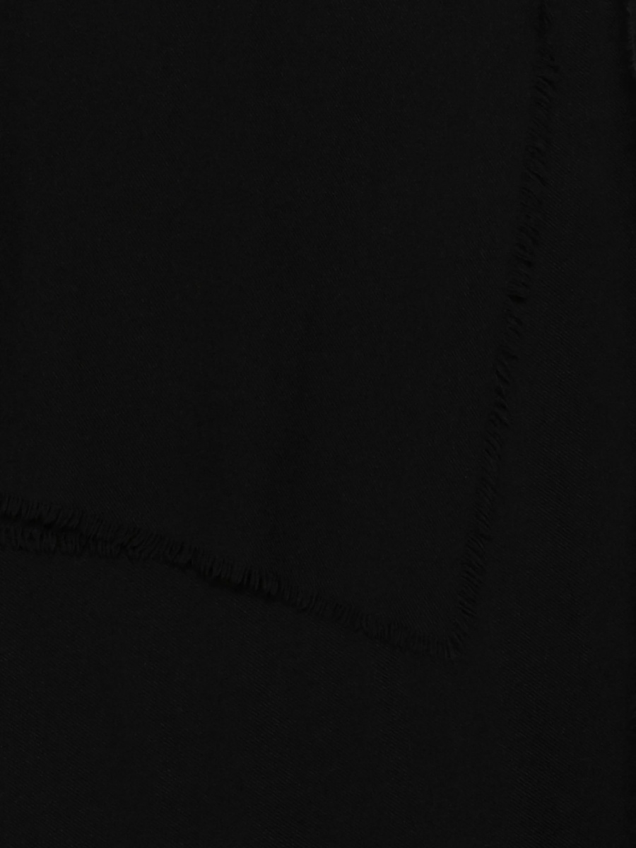Esarfa Destin neagra - Img 3