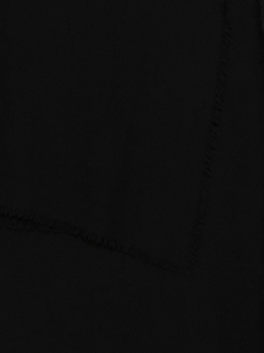 Esarfa Destin neagra - Img 3