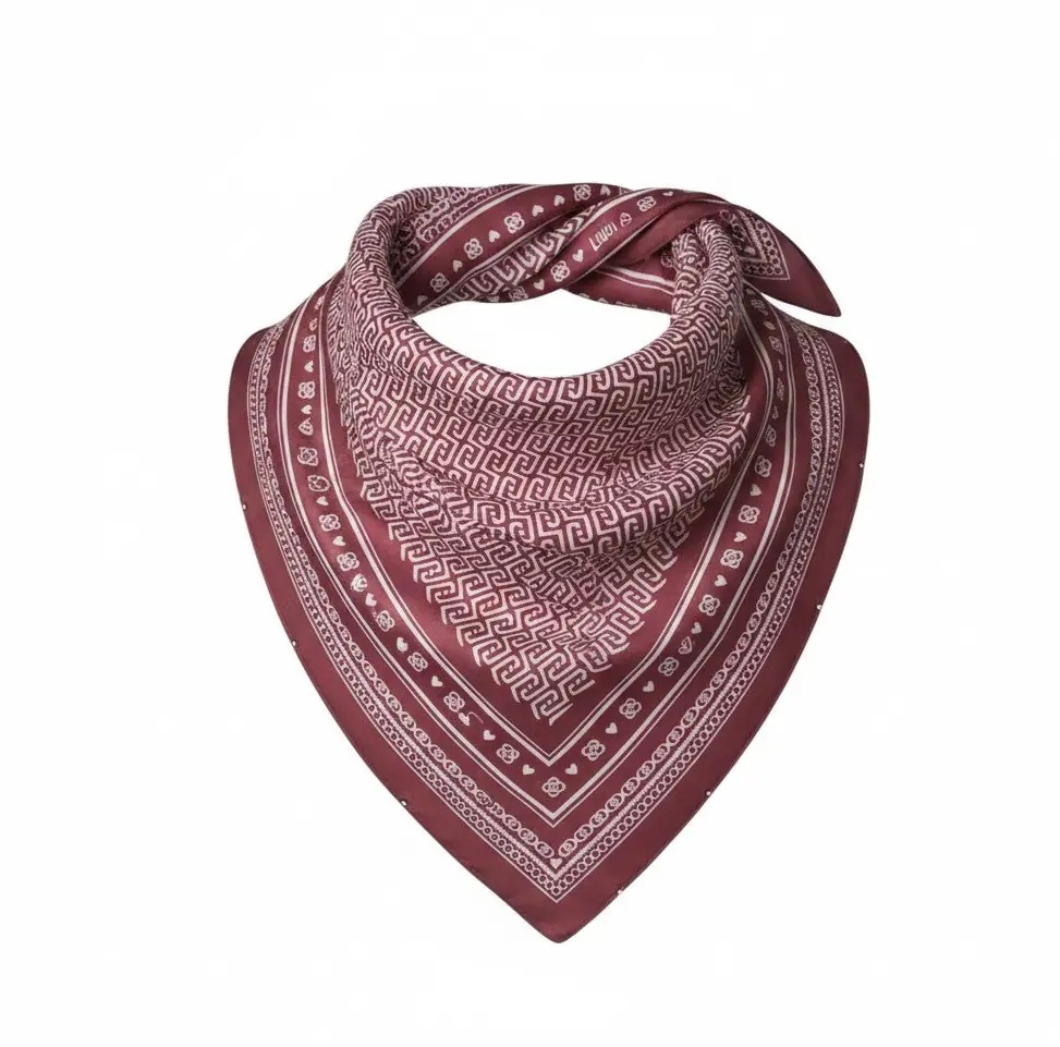 Esarfa Foulard - Img 2