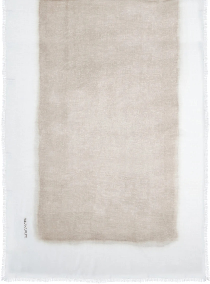 Esarfa Modal Scarf - Img 2