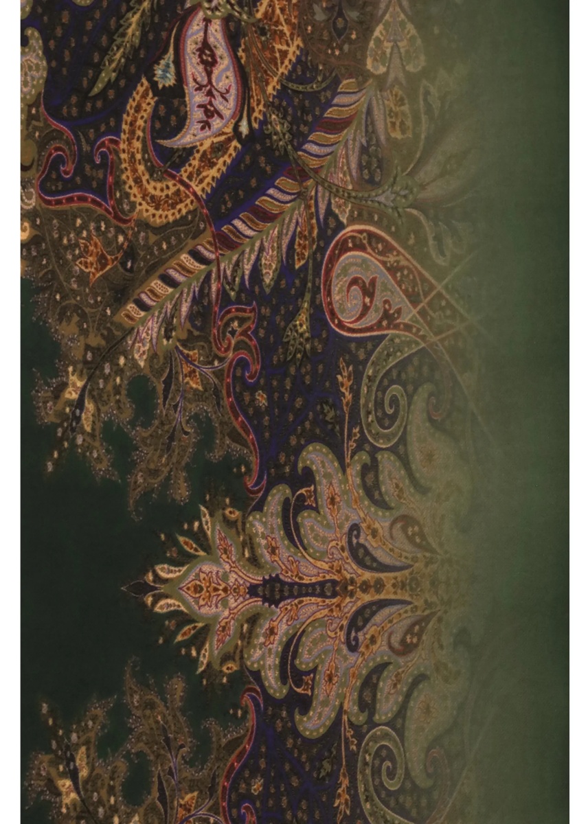 Esarfa Orfeo modal Scarf - Img 3