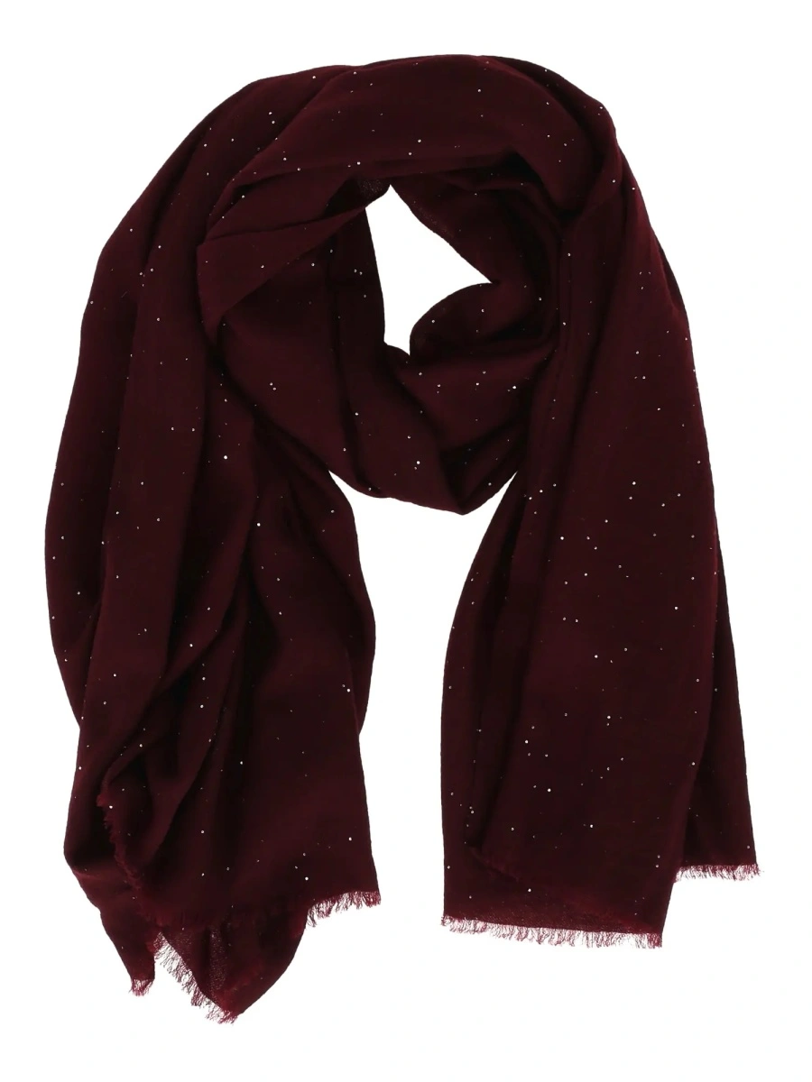 Esarfa Raissa 95X185 scarf - Img 2