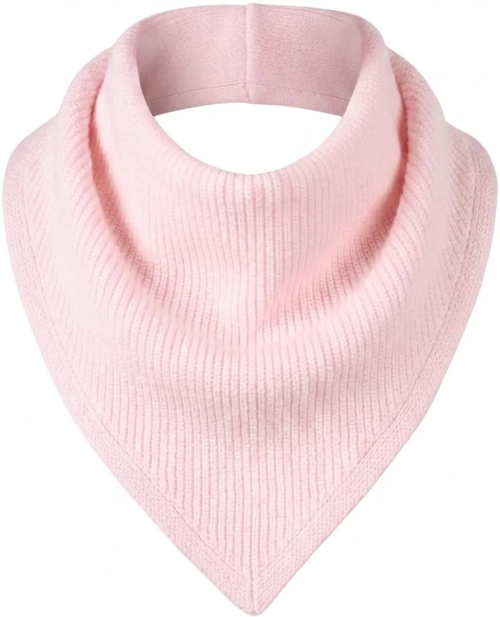 Esarfa Scarf 'Como' - Img 2