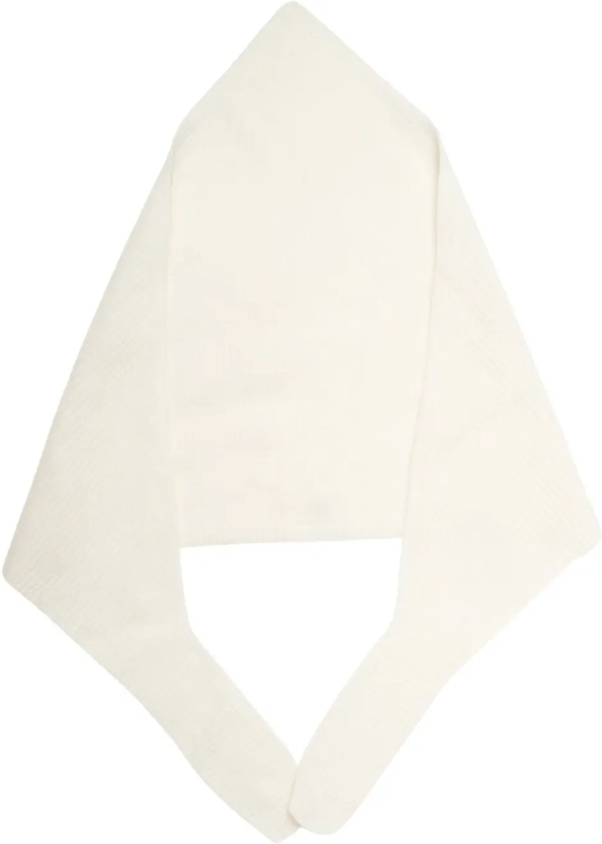 Esarfa Scarf 'Como' - Img 3