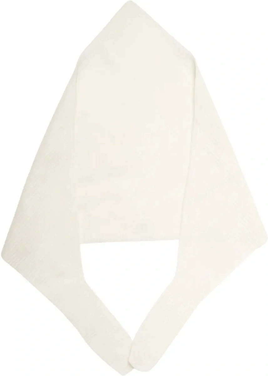 Esarfa Scarf 'Como' - Img 3