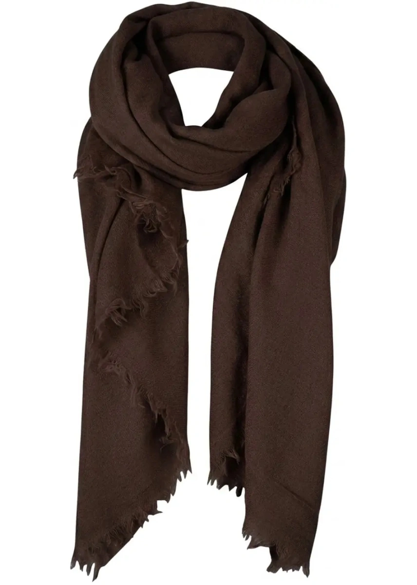 Esarfa Scarf 'Emquunch' - Img 2