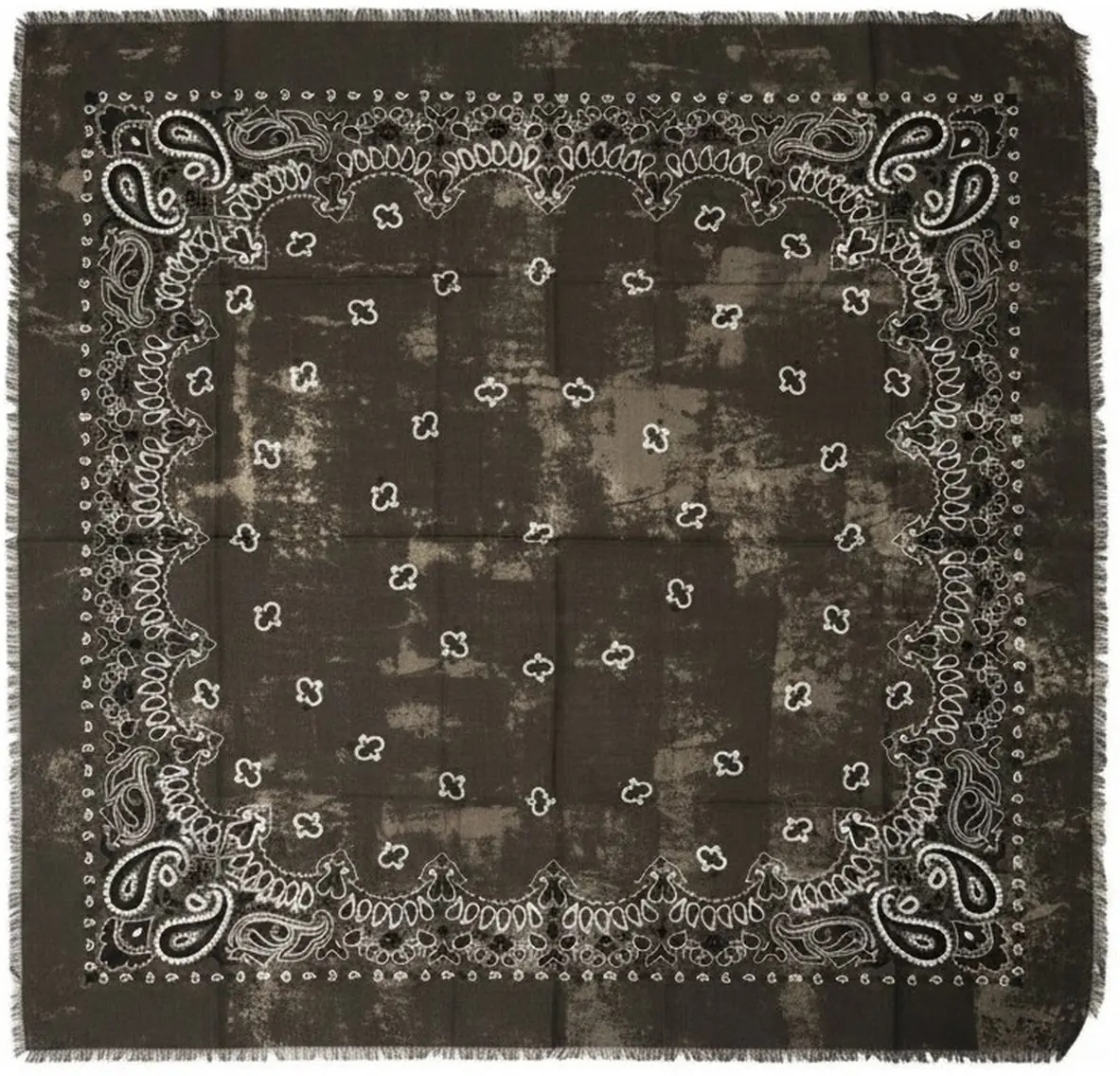Esarfa Scarf 'Jil Quami' - Img 4