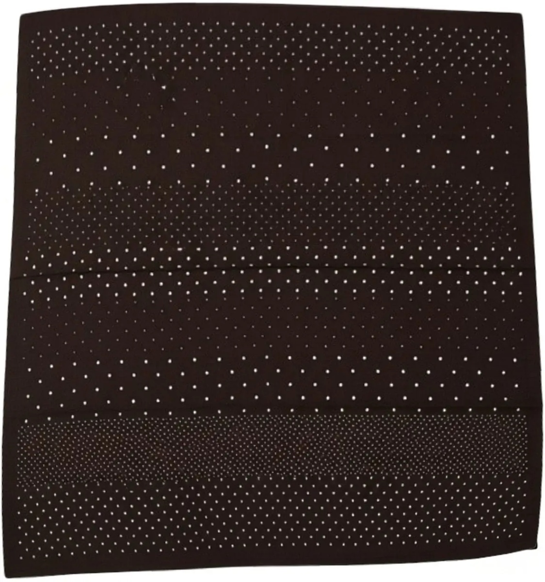 Esarfa Scarf 'Judy Carre´' - Img 3