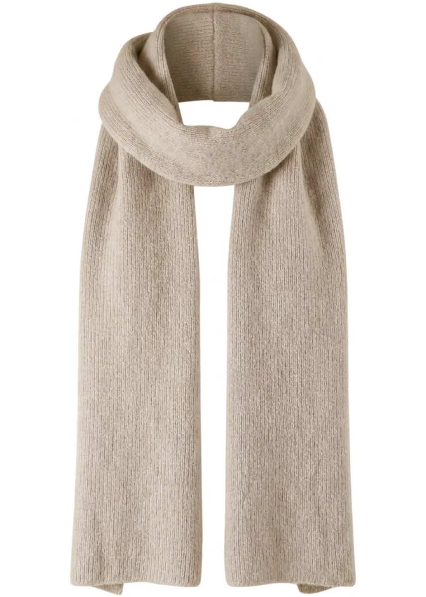 Esarfa Scarf 'Sca' - Img 2