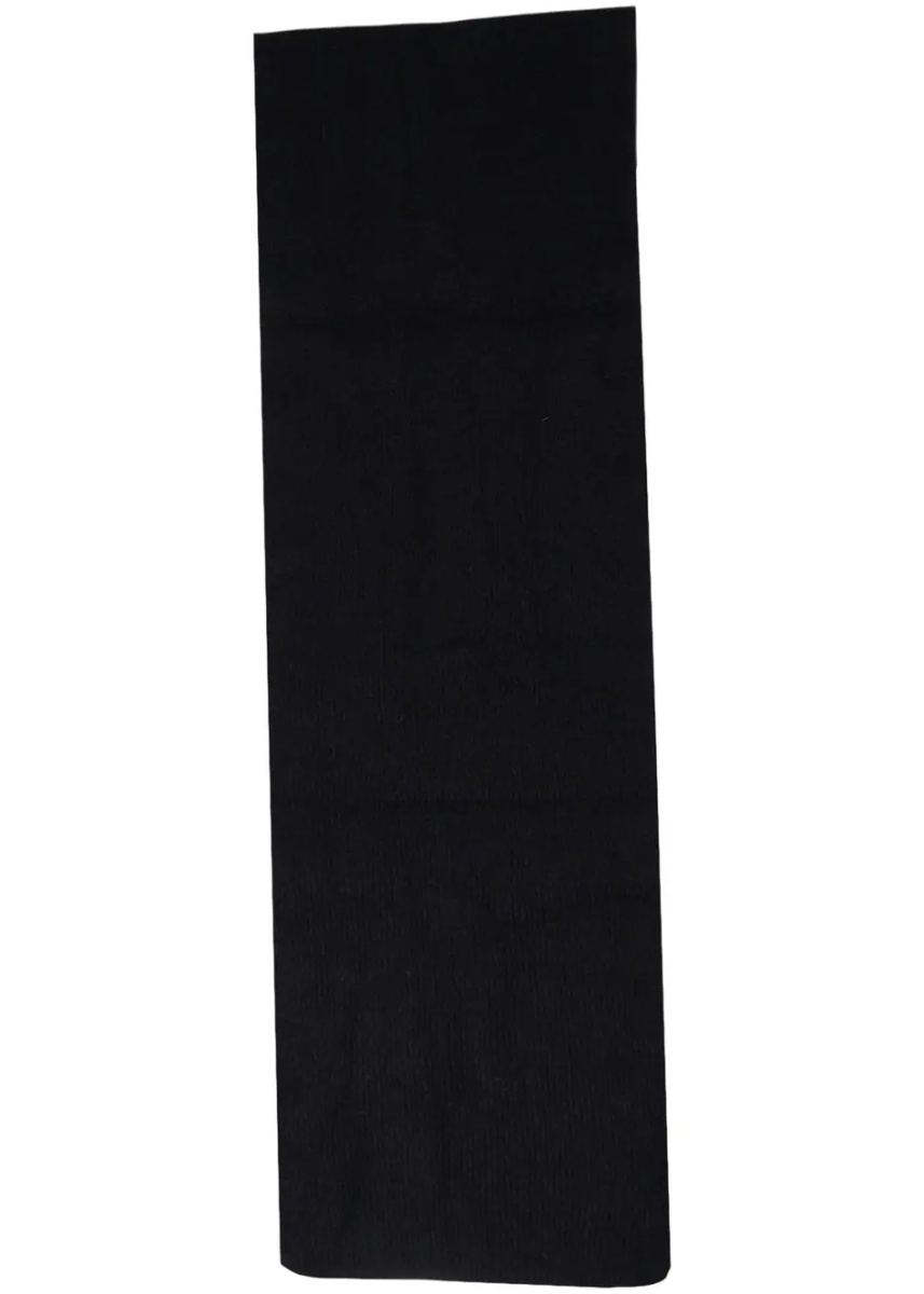 Esarfa Scarf 'Sca' - Img 3