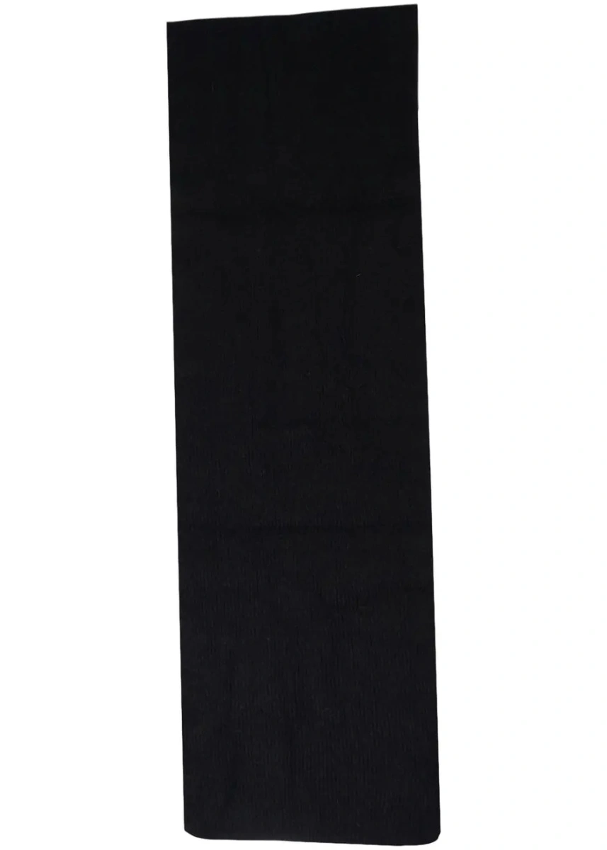 Esarfa Scarf 'Sca' - Img 3