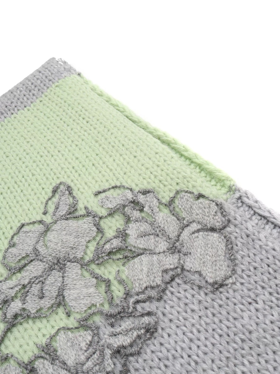 Esarfa SCARF - Img 3