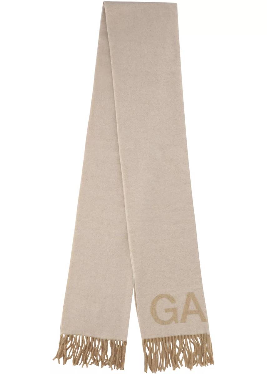 Esarfa Scarf - Img 2