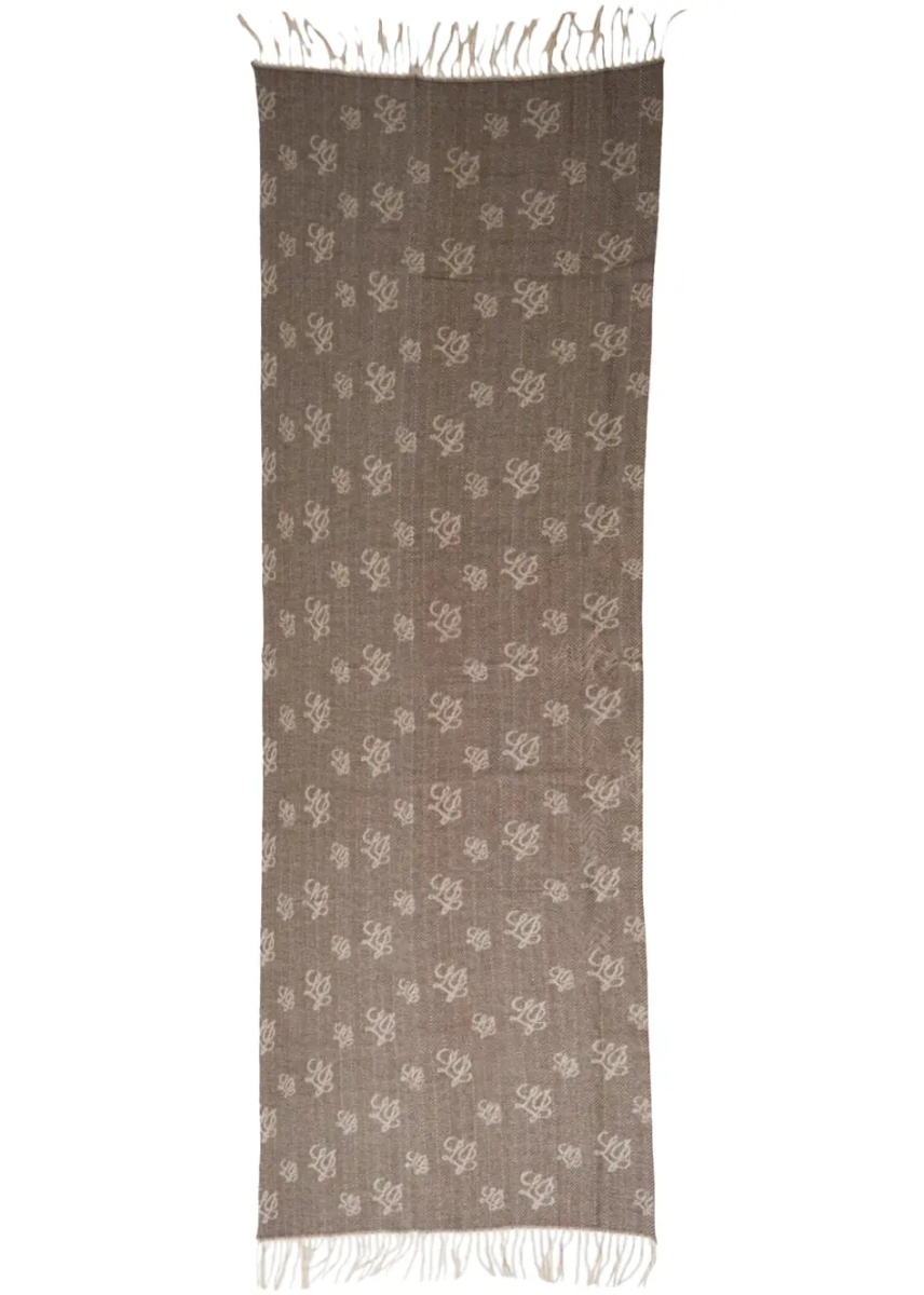 Esarfa Scarf - Img 4