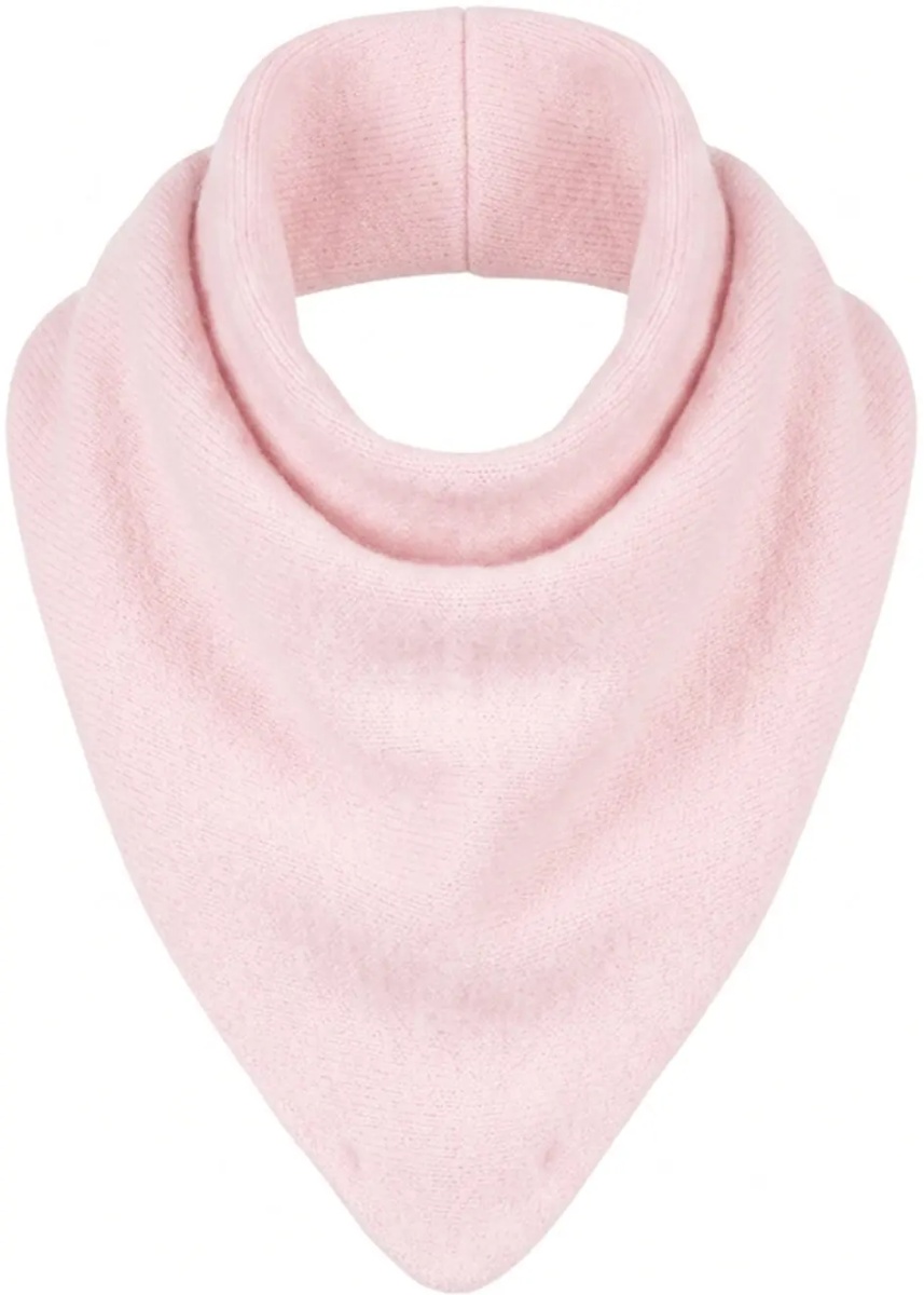 Esarfa Triangle scarf 'Ban' - Img 2