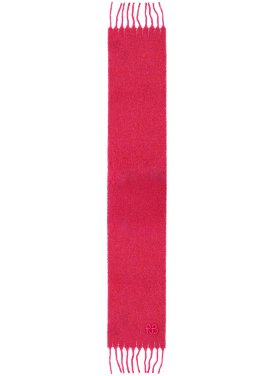 Esarfa Wool Scarf - Img 2
