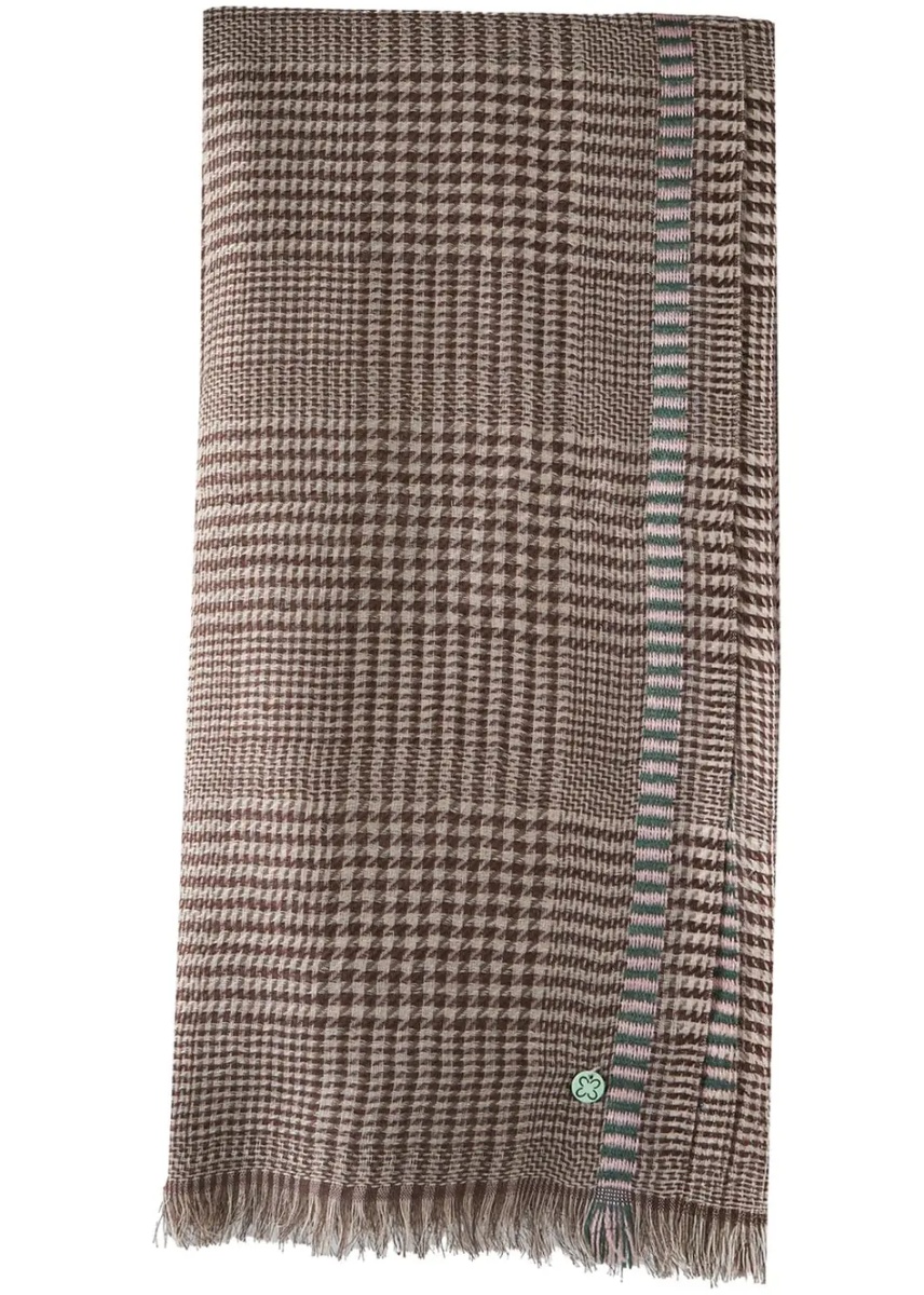 Esarfa Wool scarf - Img 3