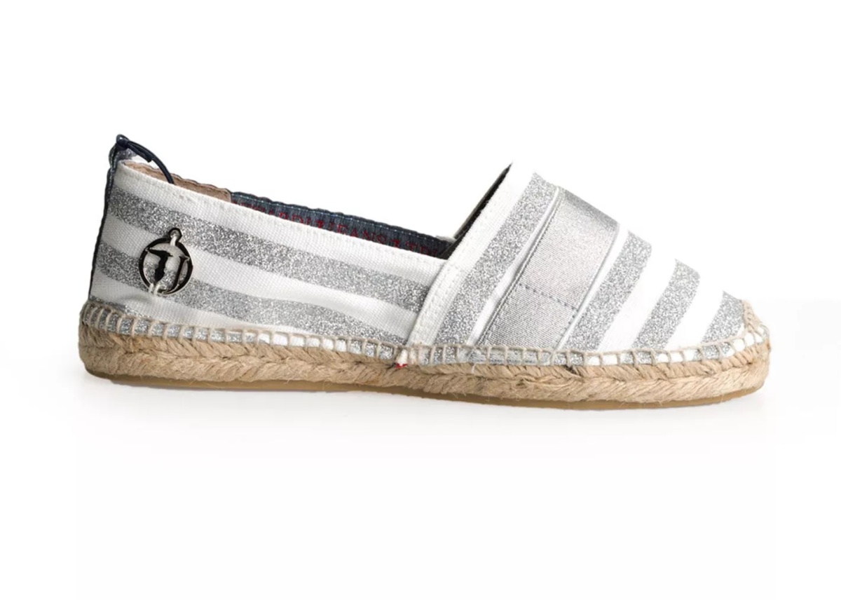 Espadrile 79A90602 - Img 4