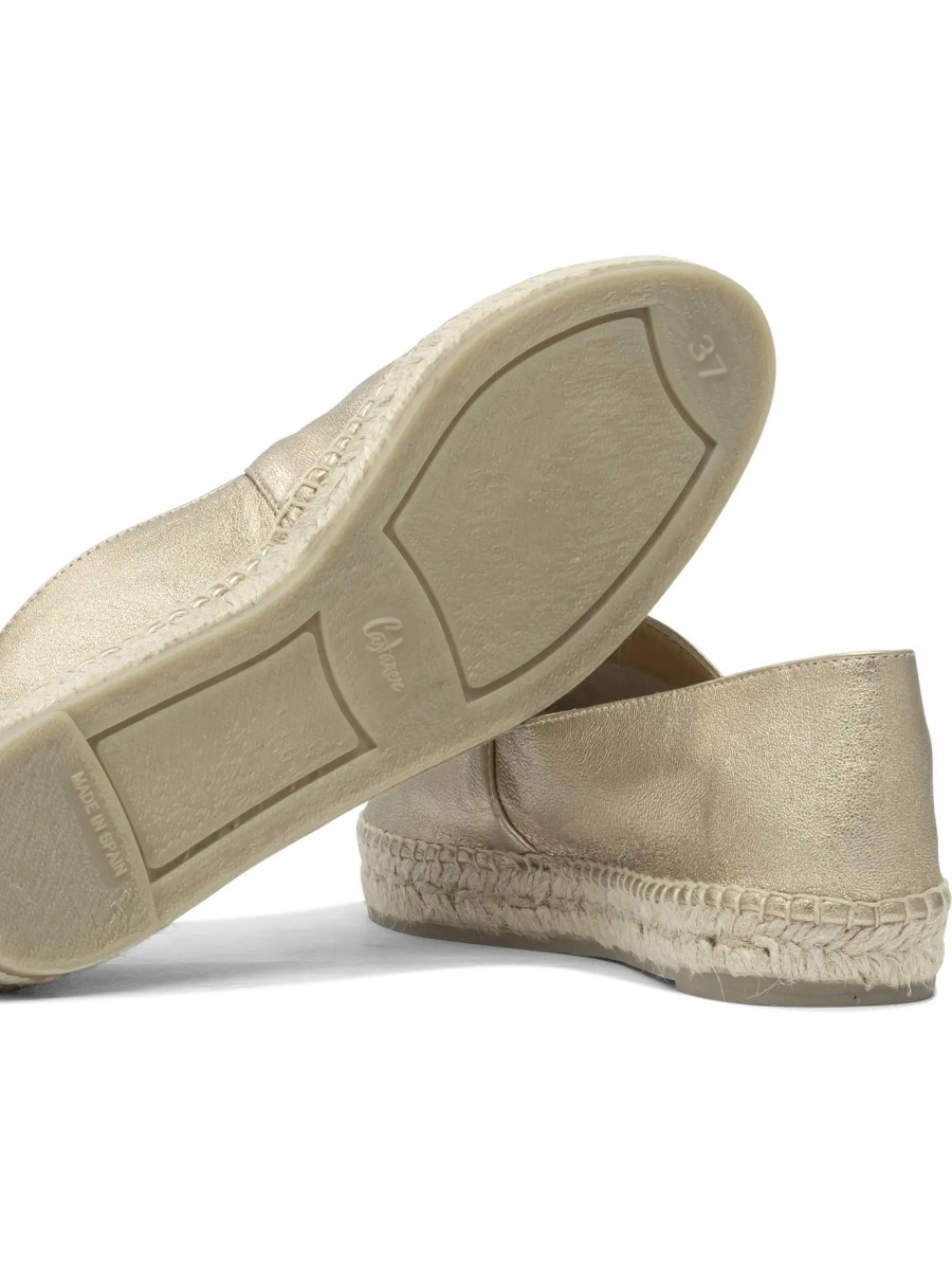 Espadrilles - Img 5