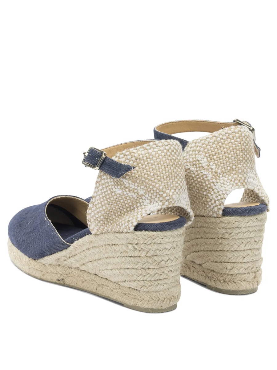 Espadrilles - Img 4