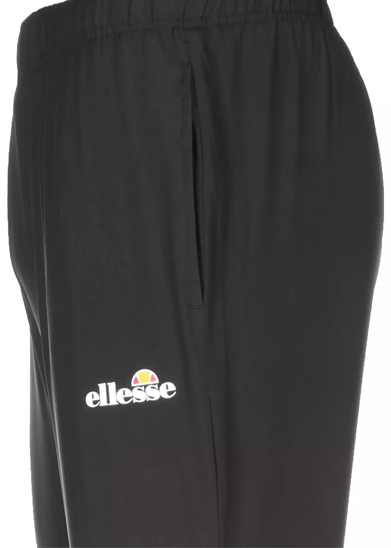 Ezio Track Pant - Img 3