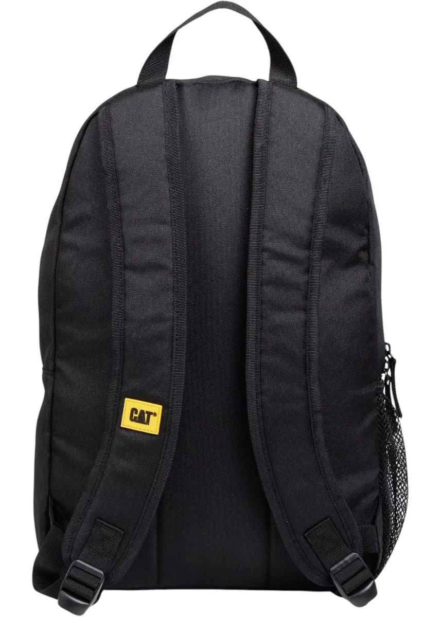 Fastlane S Backpack - Img 2