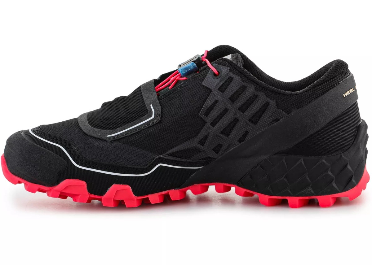 Feline Sl W Black/Fluo Pink - Img 4